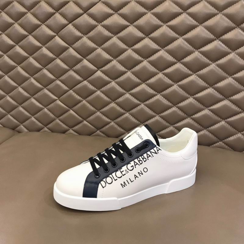 DG sz38-46 mnw0215